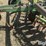 john-deere-h1110-image-12