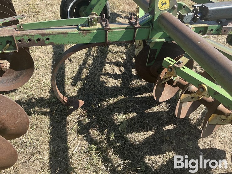 john-deere-h1110-image-12