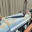 ford-5000-image-45