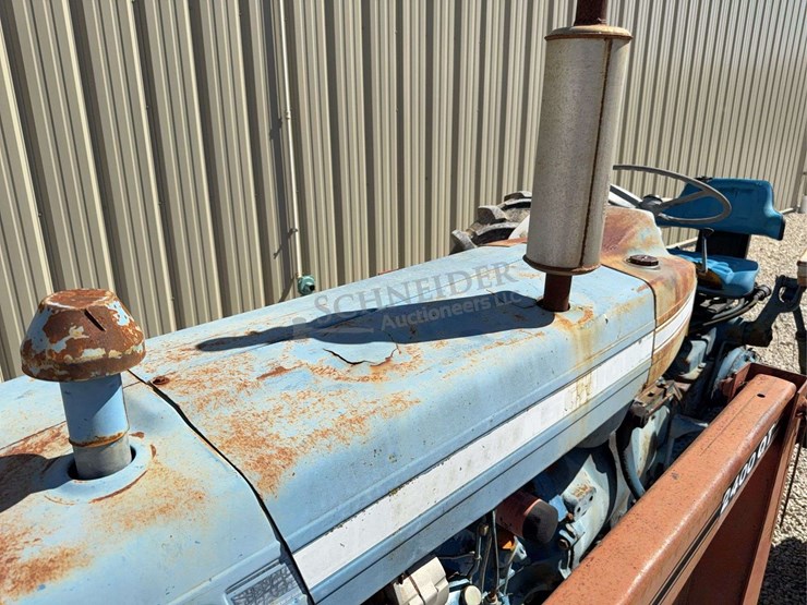ford-5000-image-45