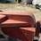 new-holland-268-image-14