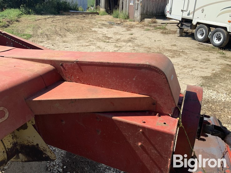 new-holland-268-image-14