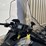 2021-polaris-sportsman-image-16