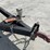 2018-doosan-c185wdz-image-9