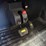 inoperable-raccoon-rc-g150-electric-utility-vehicl-image-22