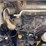 2016-bobcat-t750-image-28