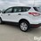 2014-ford-escape-image-7