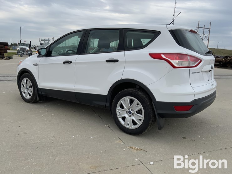 2014-ford-escape-image-7