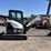 2022-bobcat-e35i-image-6