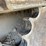 2003-deere-450h-image-50