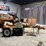 bandit-3200t-image-6