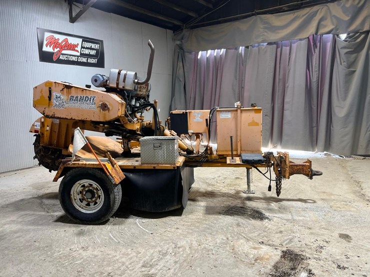bandit-3200t-image-6
