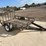 5'-x-8'-utility-trailer-image-2