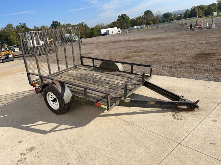 5'-x-8'-utility-trailer-image-2