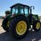 2009-john-deere-6430-premium-image-6