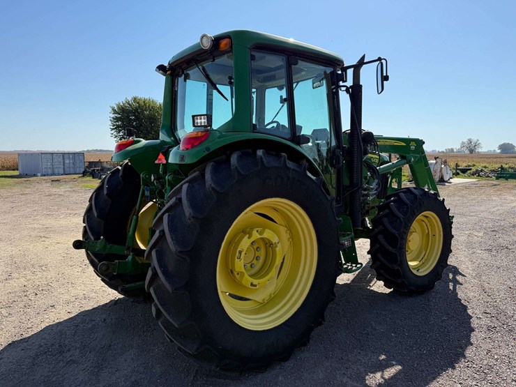 2009-john-deere-6430-premium-image-6