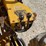 case-480b-image-45