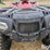 2015-polaris-sportsman-image-14