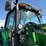 2009-john-deere-6430-premium-image-30
