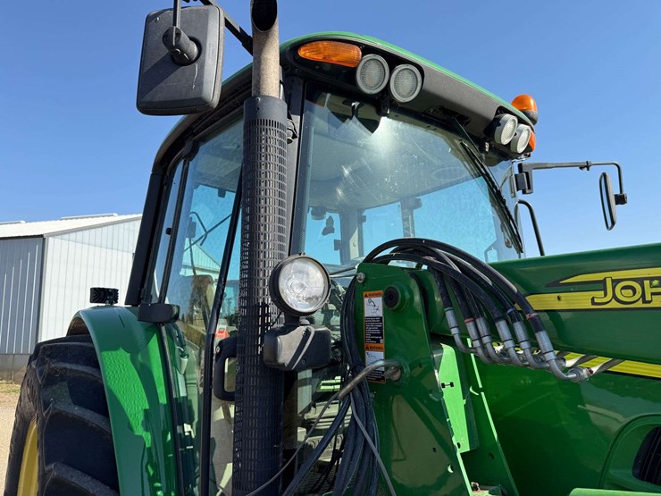 2009-john-deere-6430-premium-image-30