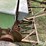 john-deere-15-image-13
