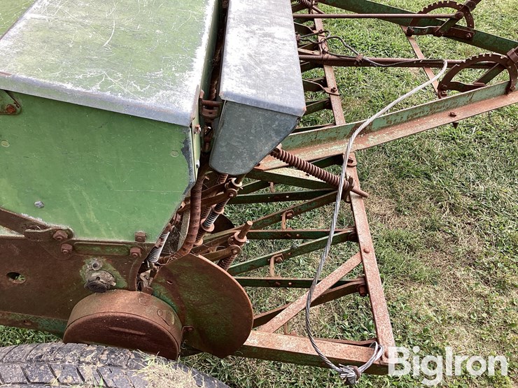 john-deere-15-image-13