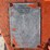 ford-9n-image-32