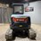 2021-bobcat-e50-image-5