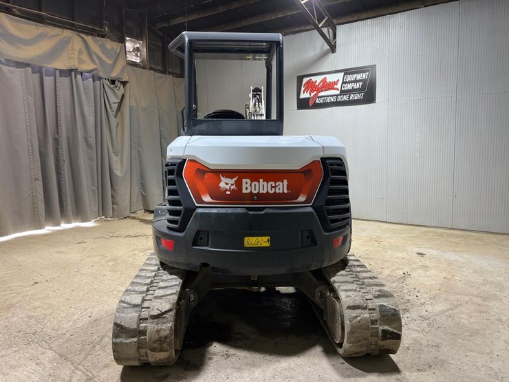 2021-bobcat-e50-image-5