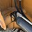 2019-case-tr340-image-22