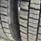 2007-international-durastar-4300-image-40