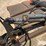 bush-hog-3168-image-13