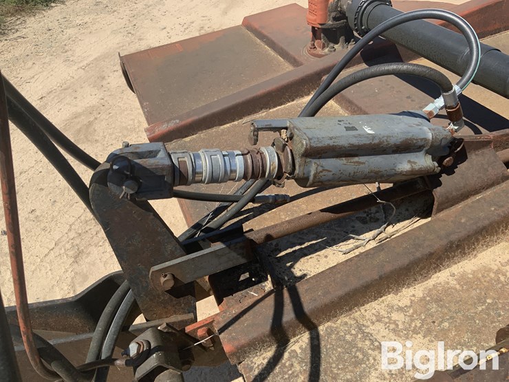 bush-hog-3168-image-13