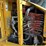 deere-75g-image-52