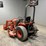 kubota-b2100-image-3