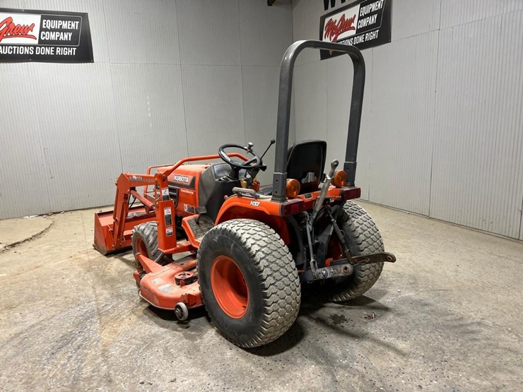 kubota-b2100-image-3