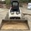 bobcat-t200-image-8