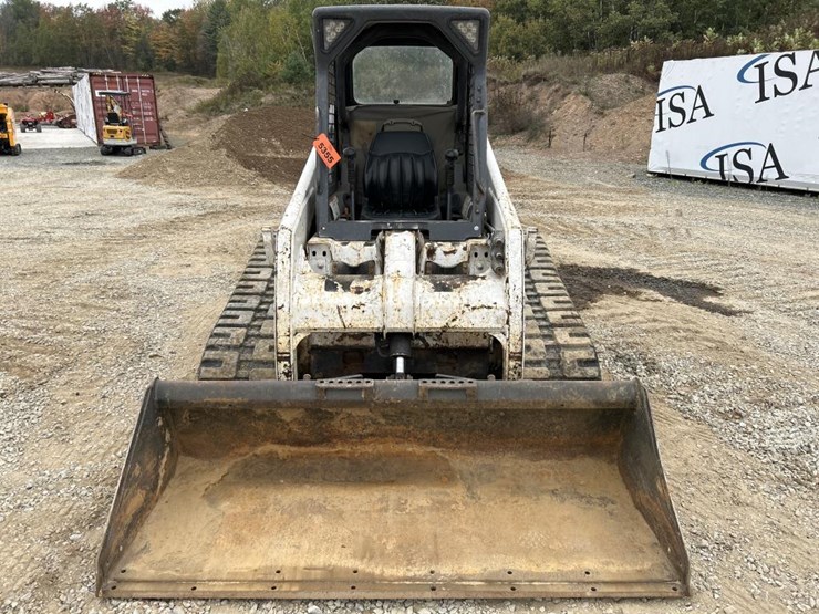 bobcat-t200-image-8