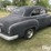 1950-chevrolet-350-image-5