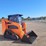 2024-case-ts50-skid-loader-image-2