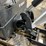2019-bobcat-e20-image-21