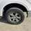 2015-ford-f150-image-50