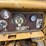caterpillar-627b-image-54