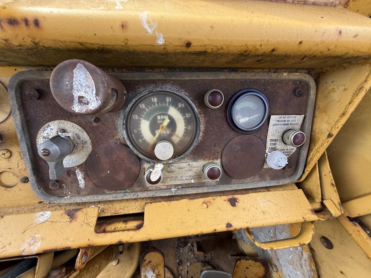 caterpillar-627b-image-54