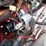 1992-wellcraft-excel-185x-18-ft-bowrider-xldacd50f-image-33