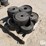 john-deere-7-image-6