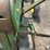 john-deere-2510-image-30