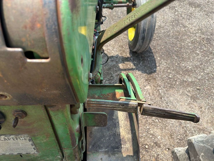 john-deere-2510-image-30