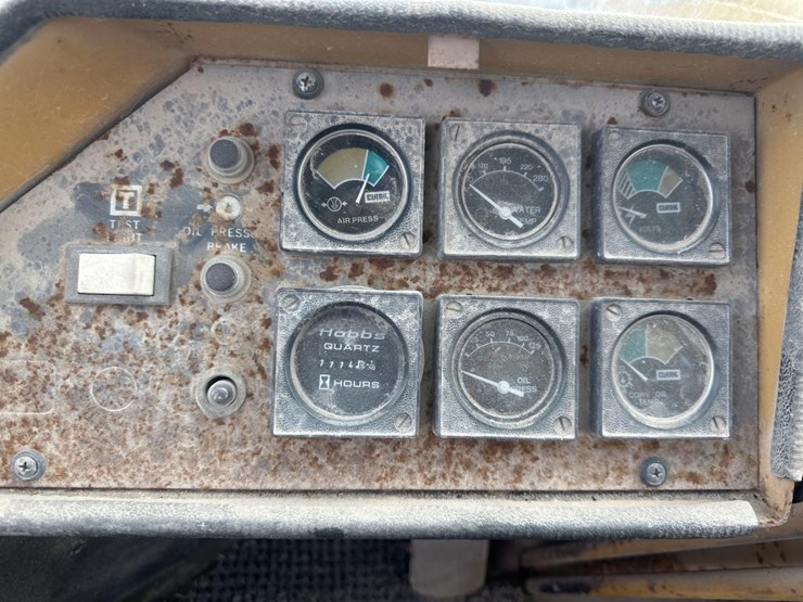 clark-125c-image-34