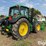 2015-john-deere-6125m-image-5